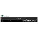 Graphiteleader Olympic Protone 2020 1.76m 200-280g 