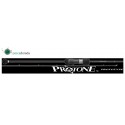 Graphiteleader Olympic Protone Prototype 2.01m 180-350g