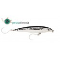 Rapala X-Rap Longcast Shallow 120mm 36g Color CHM