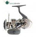 Daiwa BG MQ 6000 D H