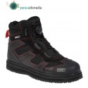 Botas Hart 25S Pro Wading Boots