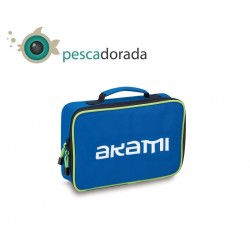 Akami Bolsa Nevera CB 21