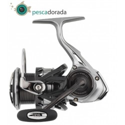 Daiwa Caldia 18 LT 5000 D CXH