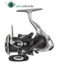 Daiwa Caldia 18 LT 5000 D CXH