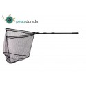 Daiwa Sacadera Malla Caucho 160cm Extensible