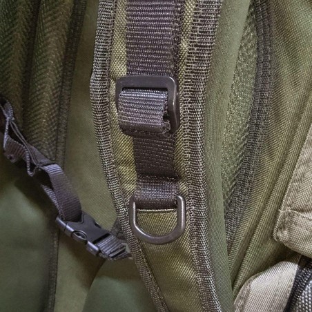 Greys Prodigy Tackle Base Rucksack