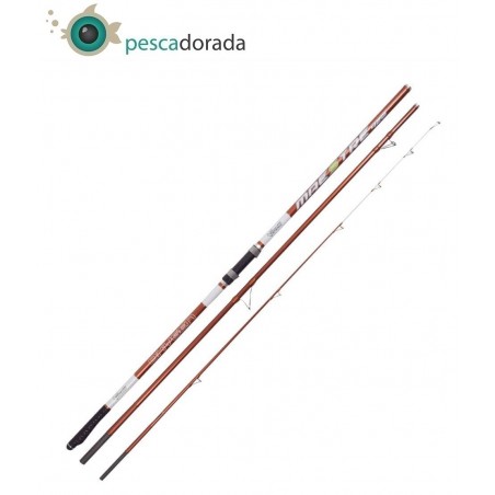 Cañas Surfcasting.- Tienda de pesca (3)