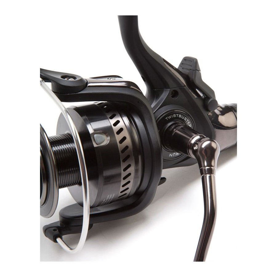 2 X Daiwa Emcast Evo 5000 Carp Reels | In Ingatestone, Essex