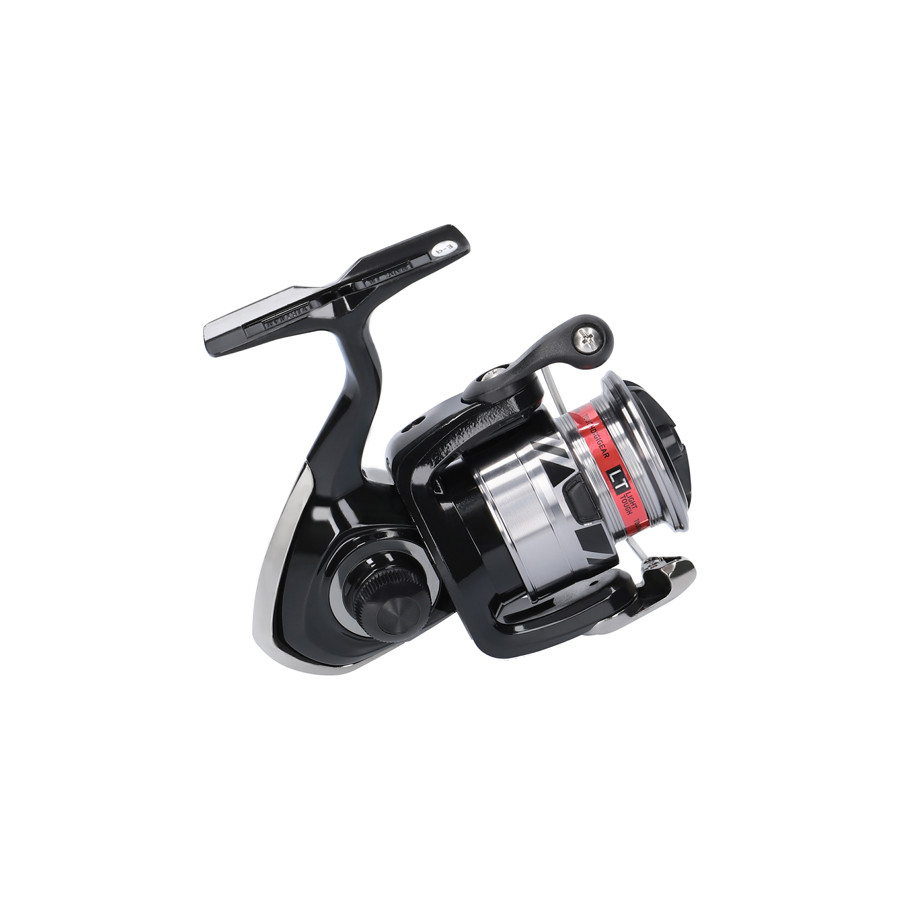 Daiwa RX LT 2000