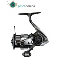 CARRETE SHIMANO VANQUISH FC