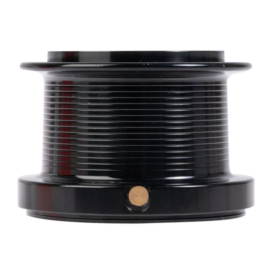 Moulinet Surfcasting Vercelli Oxygen SCA 5+1 Roulements – Léger, Robuste Et Fiable Pour La Pêche En Bord De Mer