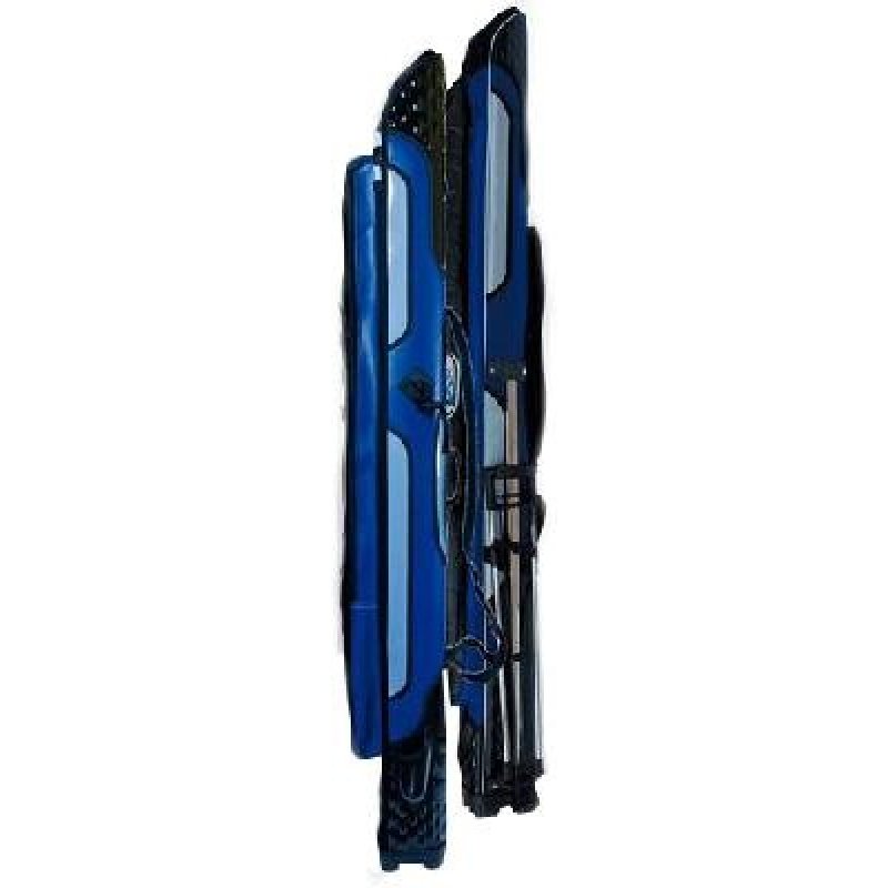 fundas tripode funda yuki bilong con tripode fundas tripode funda yuki bilong con tripode