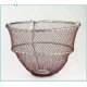 Retel para Cangrejos Evia 24cm