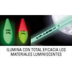 LINTERNA ULTRAVIOLETA 14 LEDS