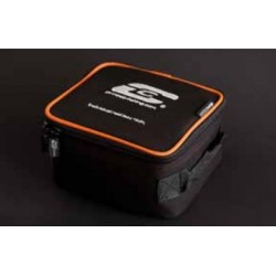 Estuche Protector INDIVIDUAL REEL BOX Cinnetic