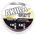 Asari Akira Surf 1000 Metros