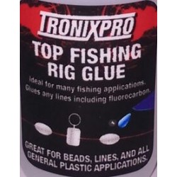Pegamento Tronixpro Rig Glue