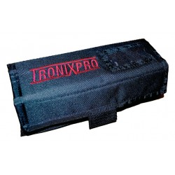 Estuche Porta Plegadores Tronixpro