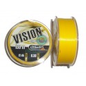 Asari Vision Monofilament 150 mts