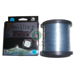 Golden Fish Euro Master Plus Fluorocarbon