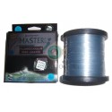 Golden Fish Euro Master Plus Fluorocarbon