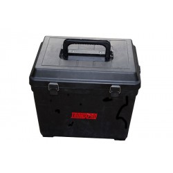Cajón TRONIXPRO Large Seat Box