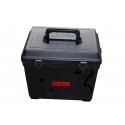 Cajón TRONIXPRO Large Seat Box