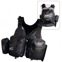 Chaleco HART 25S Spinning Vest