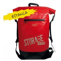 Mochila HART Storage