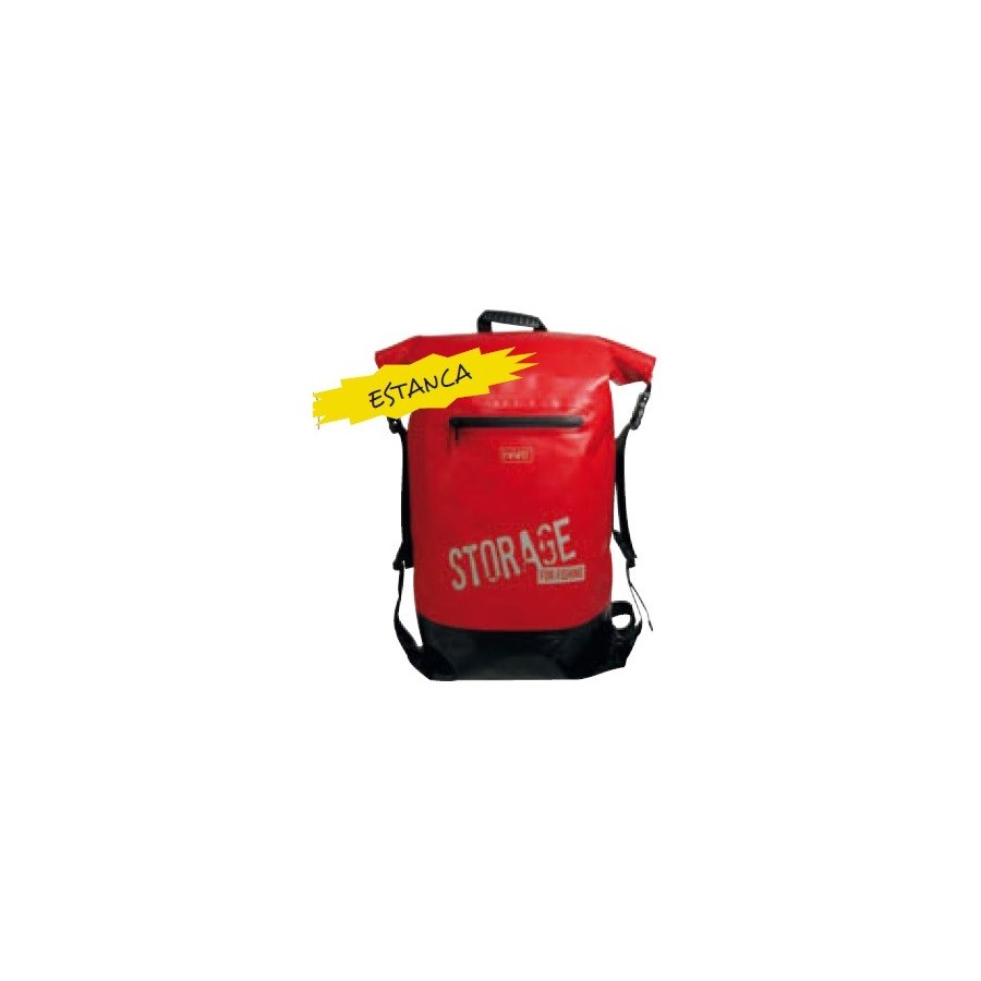 Mochila HART Storage