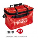 Bolsa Hart Keeper