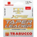 TRABUCCO XPS Taper Leader