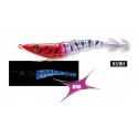 Jibionera DUEL EZ-Slim Aurora 8 cm color KVRH