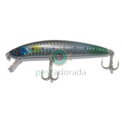 X-RAY Fast Minnow 90mm 10,5gr color P94