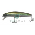 X-RAY Fast Minnow 90mm 10,5gr color P66