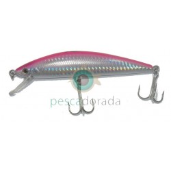 X-RAY Potent Minnow 120mm 37gr color P134