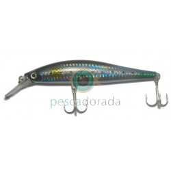 X-RAY Steady Minnow 130mm 52gr color P94