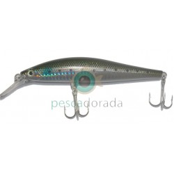 X-RAY Steady Minnow 130mm 52gr color P273