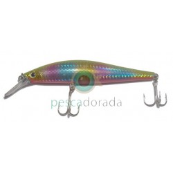 X-RAY Steady Minnow 130mm 52gr color P276