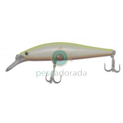 X-RAY Steady Minnow 130mm 52gr color P277