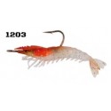 HART Glow Shrimp 5.5cm color 1203