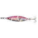 HART Rotar 7 cm color 5016