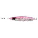 HART M-Broken 60 gr color 2024