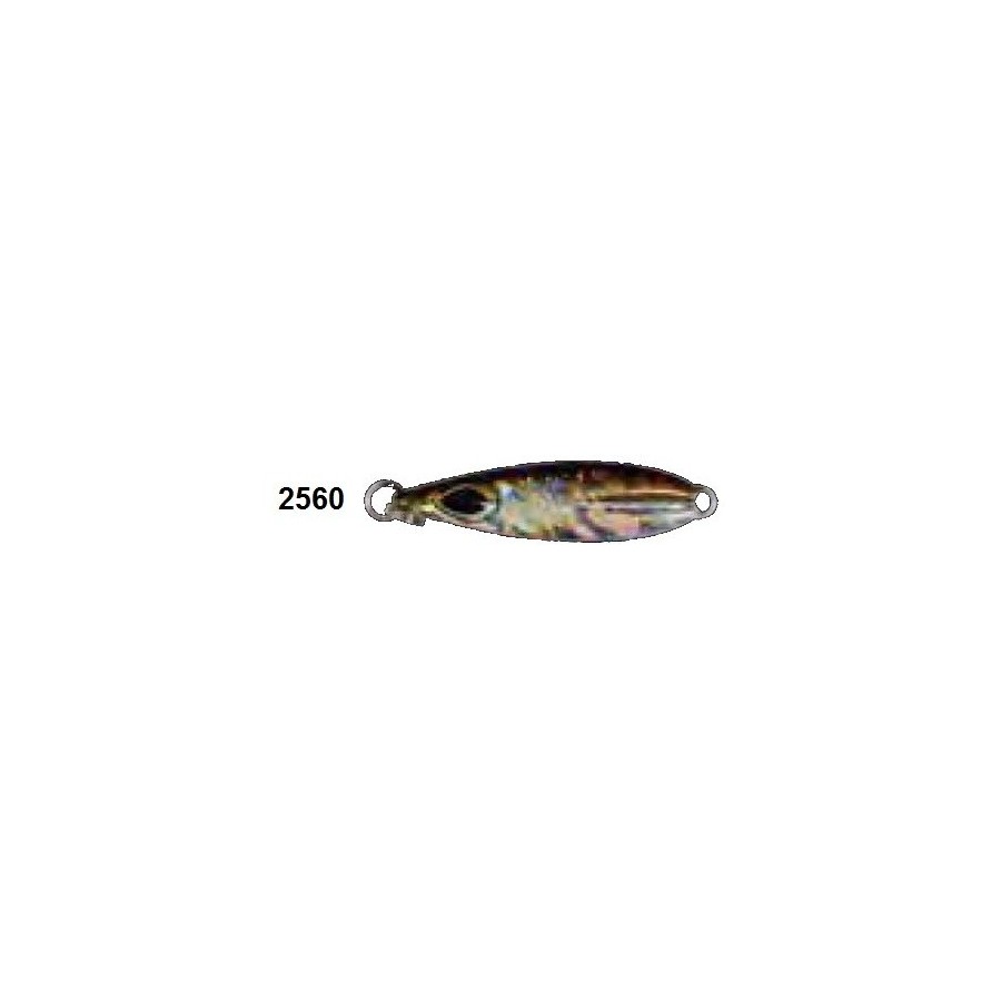HART Modelo 60 gr color 2560