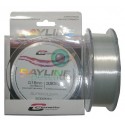 Cinnetic RAYLINE 2000 metros Transparente