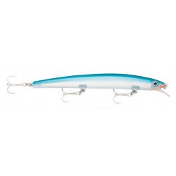 Rapala Max-Rap 11 cm color FMTQ