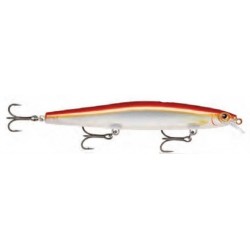 Rapala Max-Rap 11 cm color ESPECIAL