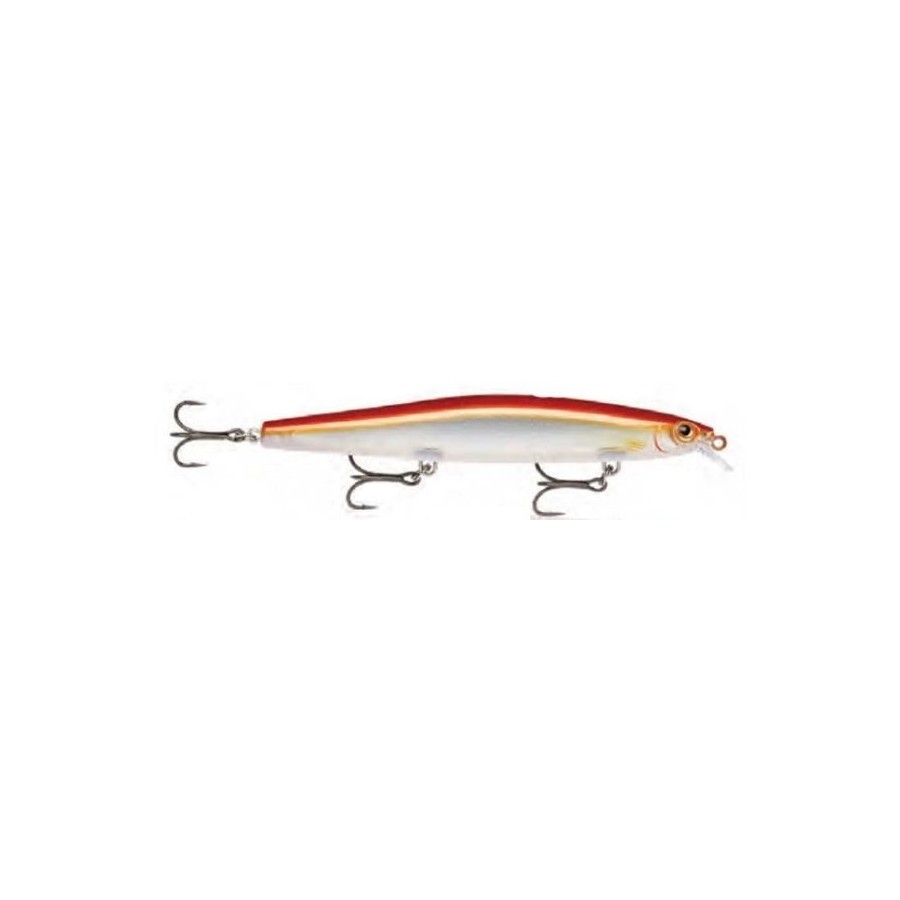 Rapala Max-Rap 11 cm color ESPECIAL