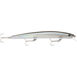 Rapala Max-Rap 13 cm color FANC