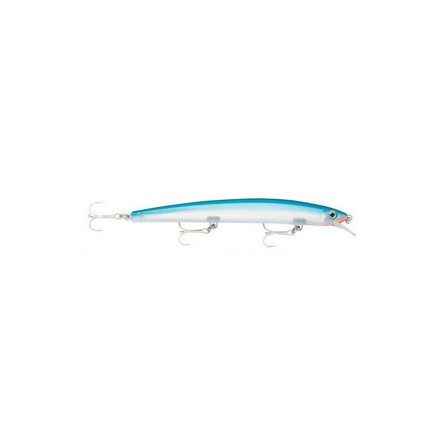 Rapala Max-Rap 13 cm color FMTQ